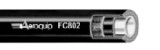 FC802