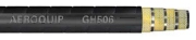 GH506