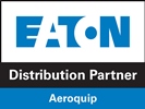 Eaton Strategic Partner