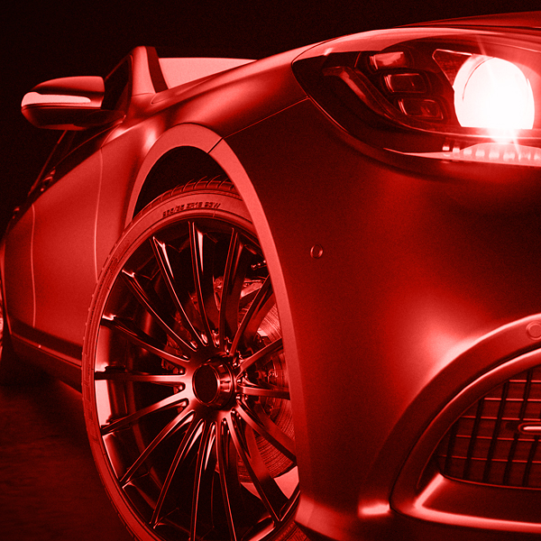 automotive_hoses