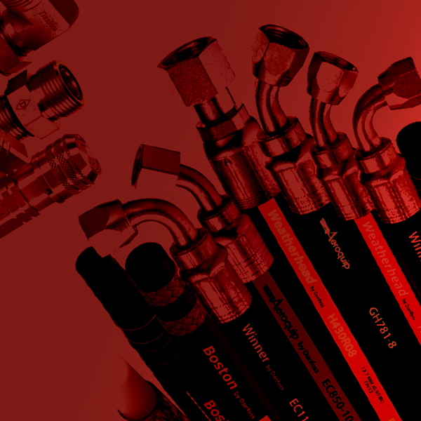 tubes-compression