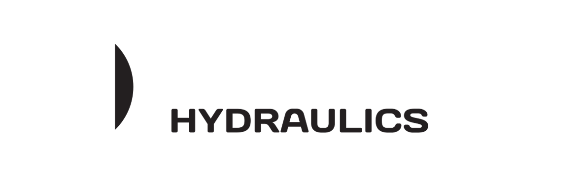 CH Logo black and white