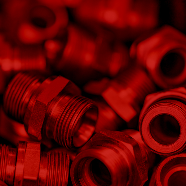 Adaptors_new