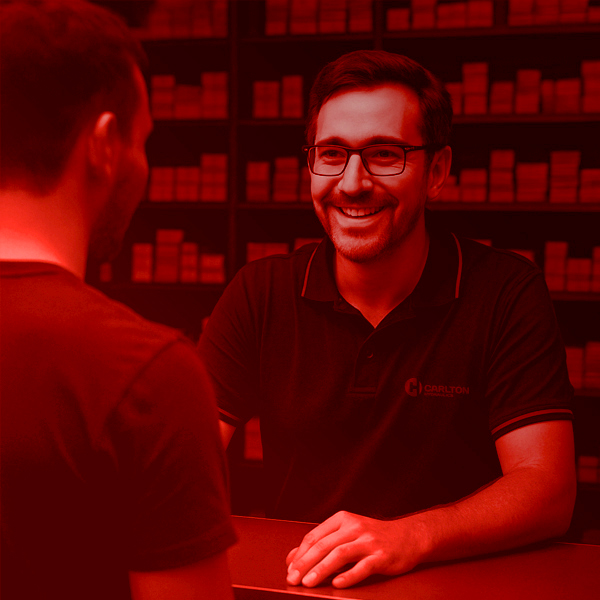 counter-service-new