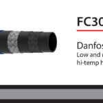 FC300 – R5 Reusable Hose