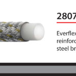 2807 – Smooth Bore PTFE
