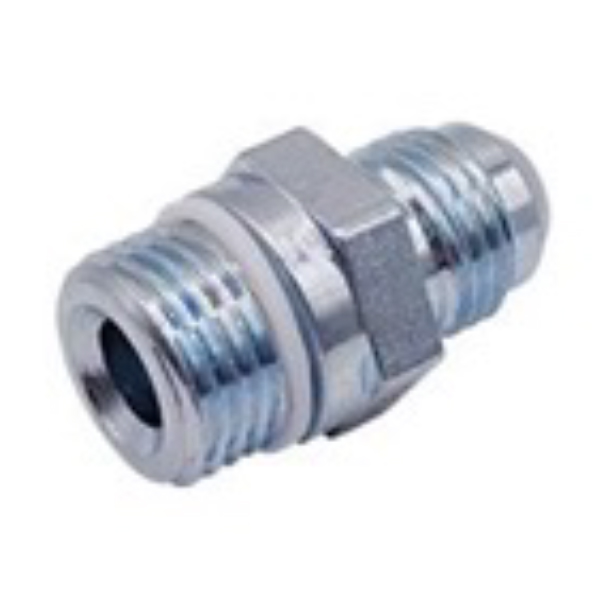 Power Steering Adaptors
