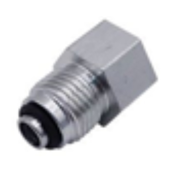 Power Steering Adaptors